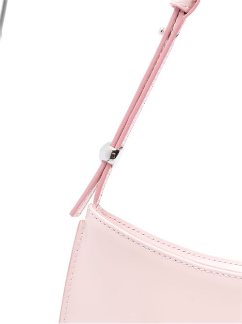  JACQUEMUS | BAW00442 AC18A01405